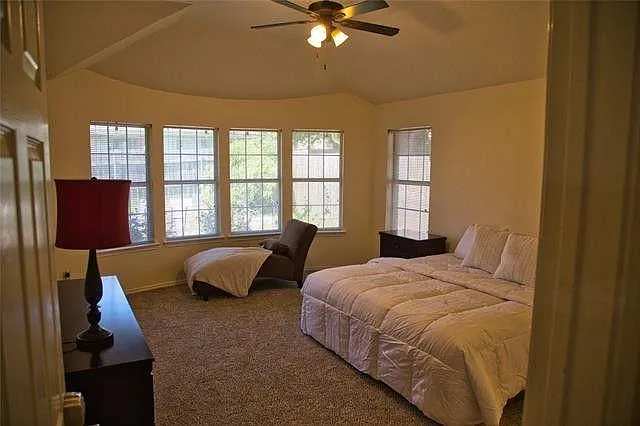 3713 Tulip Tree Dr — Photo 13
