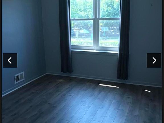 4th image of 28 Fenway Cir APT 2-3