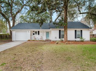 29 Wyecreek Ave, Charleston, SC 29412
