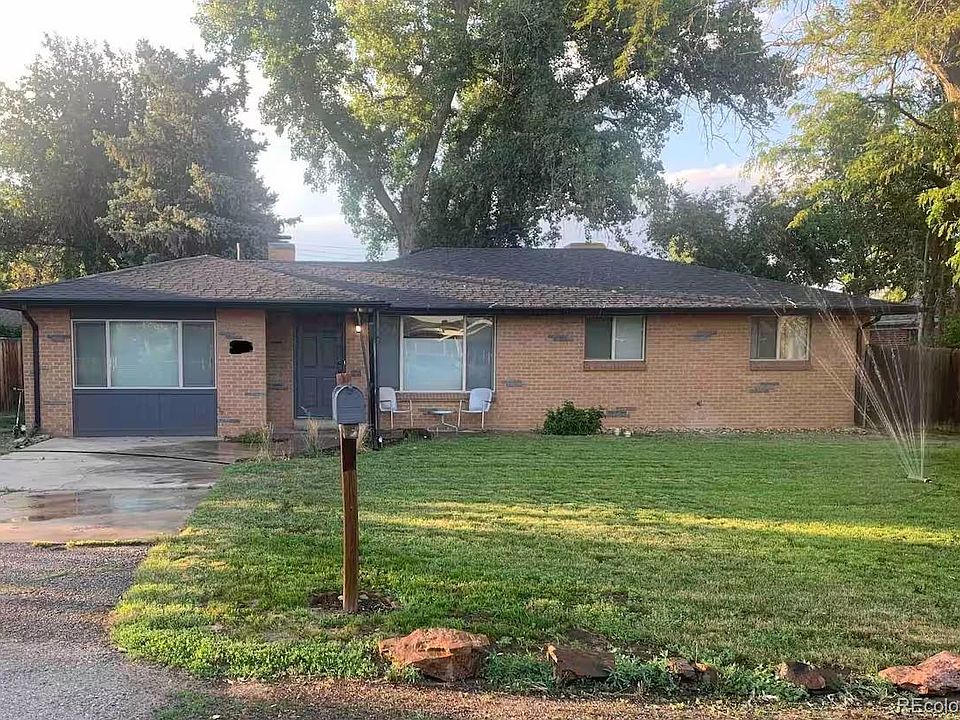 1st image of 10685 W 47th Ave