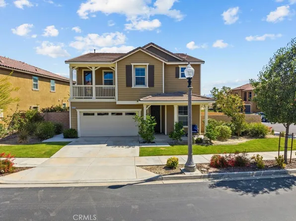 20726 Celadon Ct, Santa Clarita, CA 91350