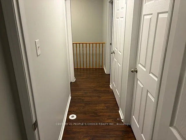 5035 Oscar Peterson Blvd #124 — Photo 24