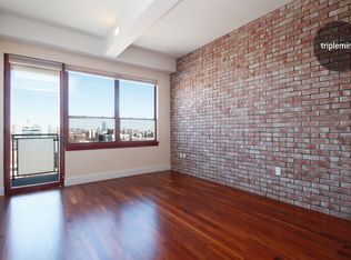 240 Meeker Ave APT 97, Brooklyn, NY 11211