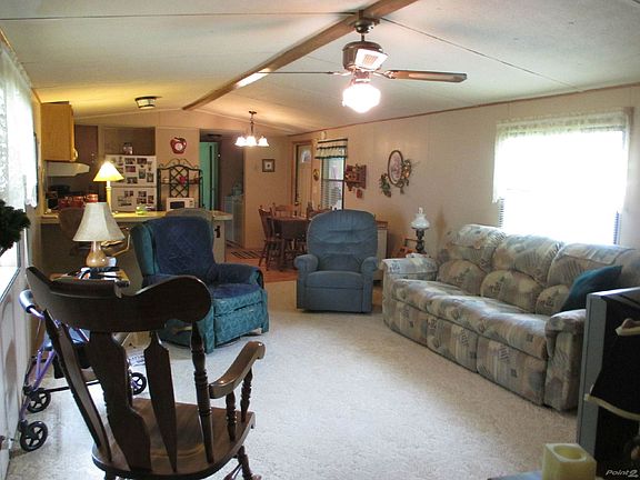 Living Room 1