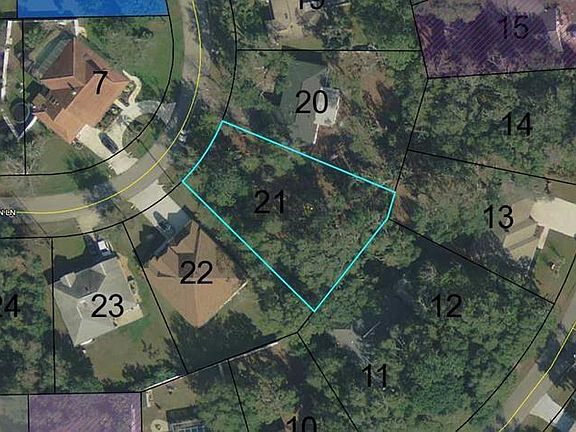 3rd image of 78 Folson Ln