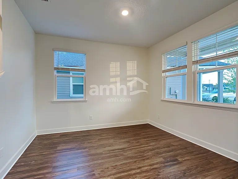 1190 Tan Tara Trl — Photo 8