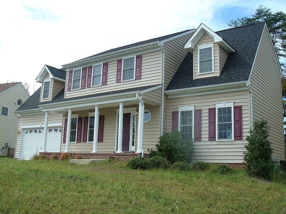 1st image of 4120 Derbyshire Ln