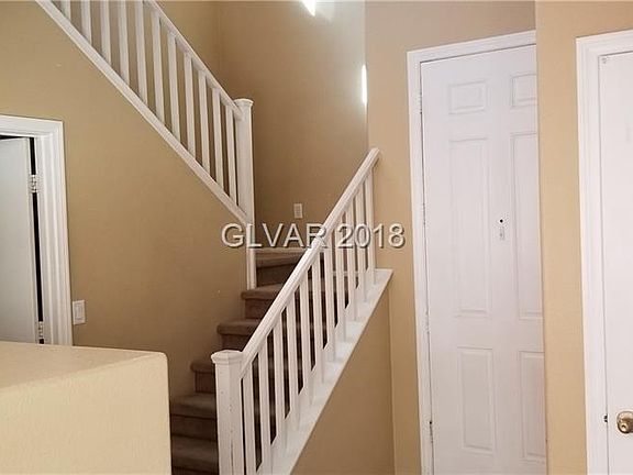 4th image of 1927 Silver Crest Ct