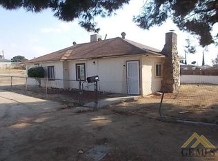 3209 Oregon St, Bakersfield, CA