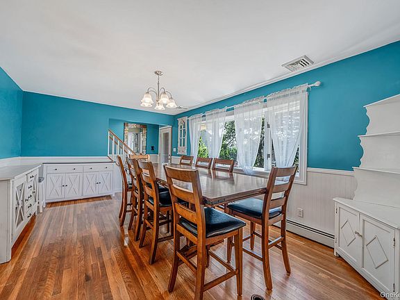 4th image of 14 Benmor Court
