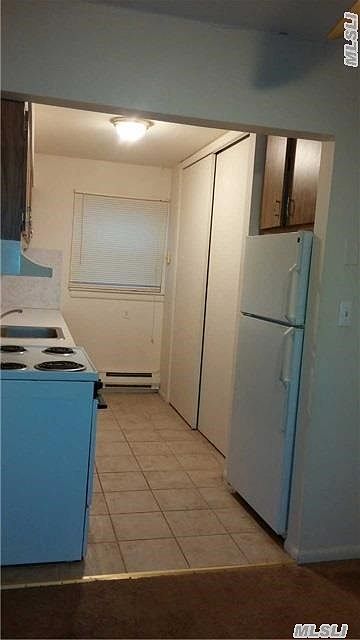 2nd image of 100 S 4th St APT G