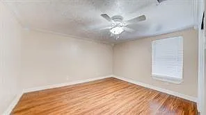 6907 Gainesville St — Photo 14