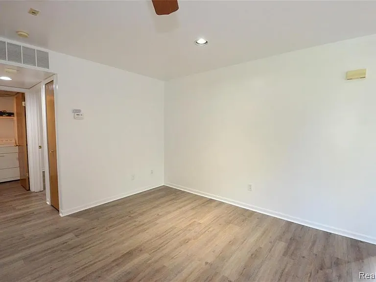 42803 Lilley Pointe Dr #139 — Photo 18
