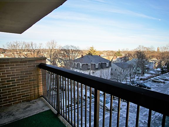 4th image of 164 Galen St APT 56