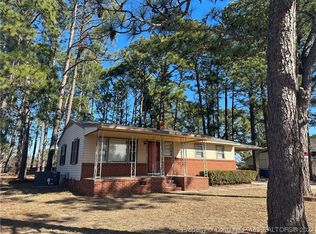 3904 Carlos Ave, Fayetteville, NC 28306