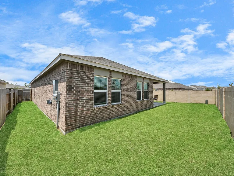 10317 Tuscan Valley Dr — Photo 34
