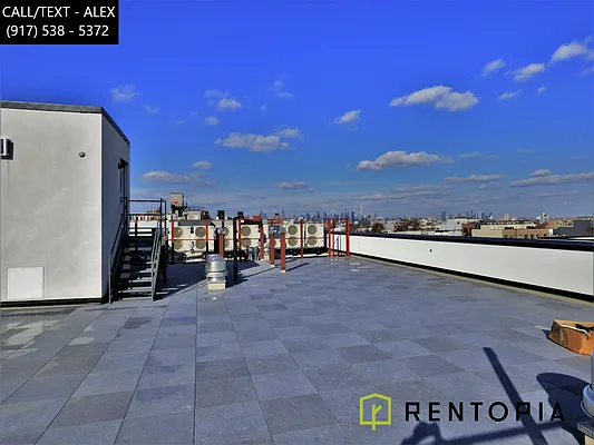 Rented by Rentopia | media 58