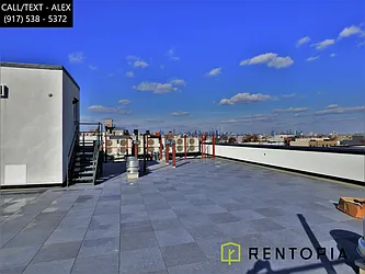 Rented by Rentopia