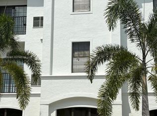 5550-5550 E Michigan St #2127, Orlando, FL 32822