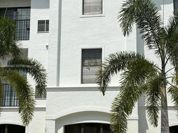 5550-5550 E Michigan St #2127, Orlando, FL 32822