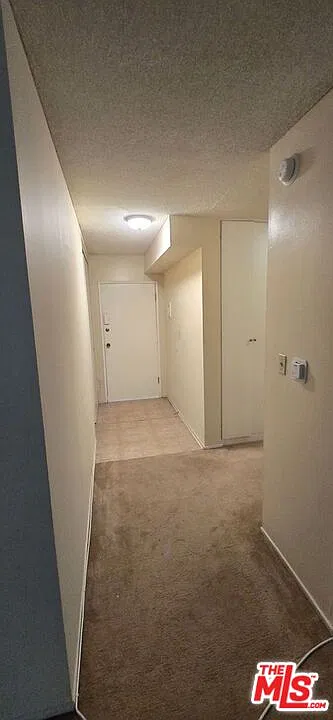 1 bed, 1.0 bath, 400 sqft, $1,795 — Photo 4