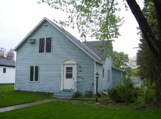336 Park St, Ortonville, MN 56278