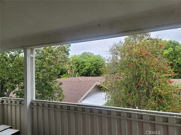 715 Avenida Majorca #O — Photo 19