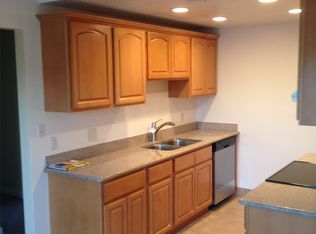 9352 Branstetter Pl, Stockton, CA 95209
