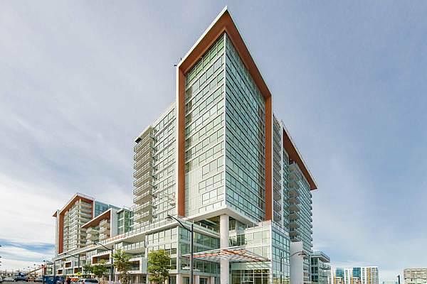 1st image of 718 Long Bridge St #1234567