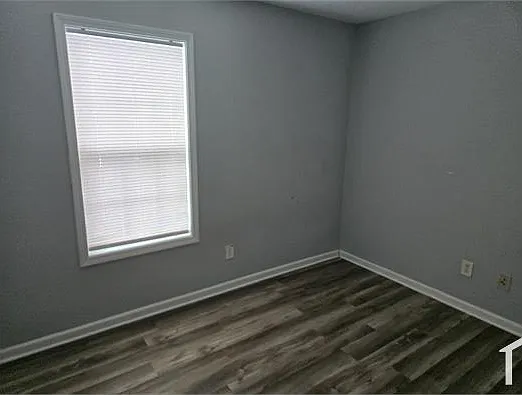 3921 Mohawk Ct — Photo 1