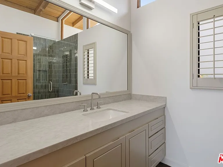 3909 Sierks Way — Photo 14