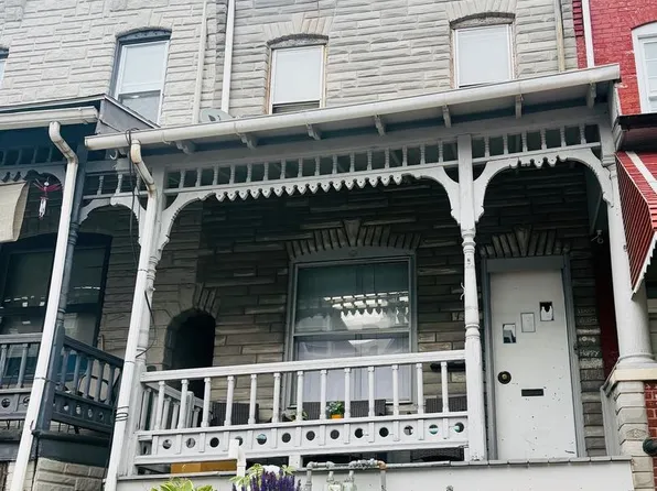 131 Pear St, Reading, PA 19601
