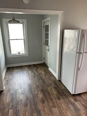 231 Conklin Ave #2 — Photo 5