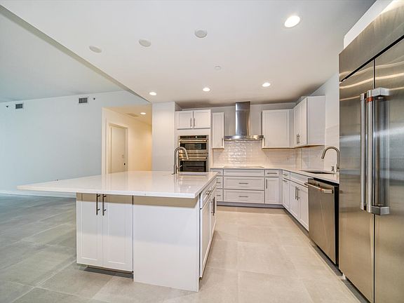 5th image of 920 N Osceola Ave #W7r25l