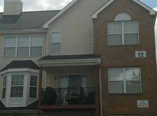 1209 Plymouth Rd, North Brunswick, NJ 08902