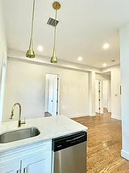 Rented by Lodger Corp