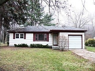 1st image of 15616 Oporto St