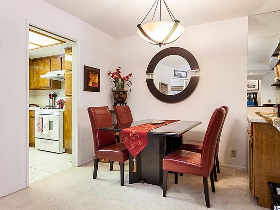 4th image of 404 N Curtis Ave APT C