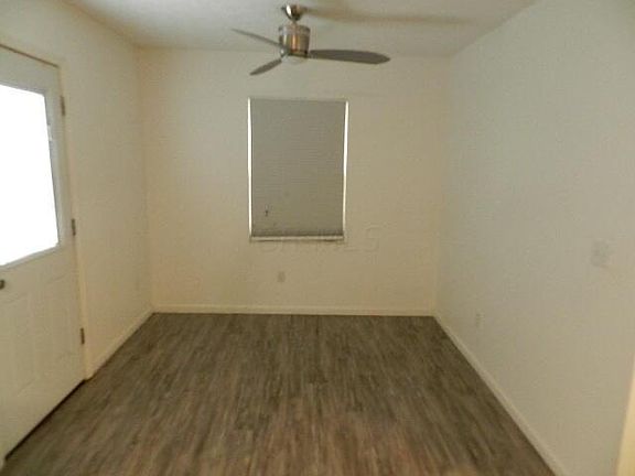 3rd image of 8850-8852 Orinda Ct