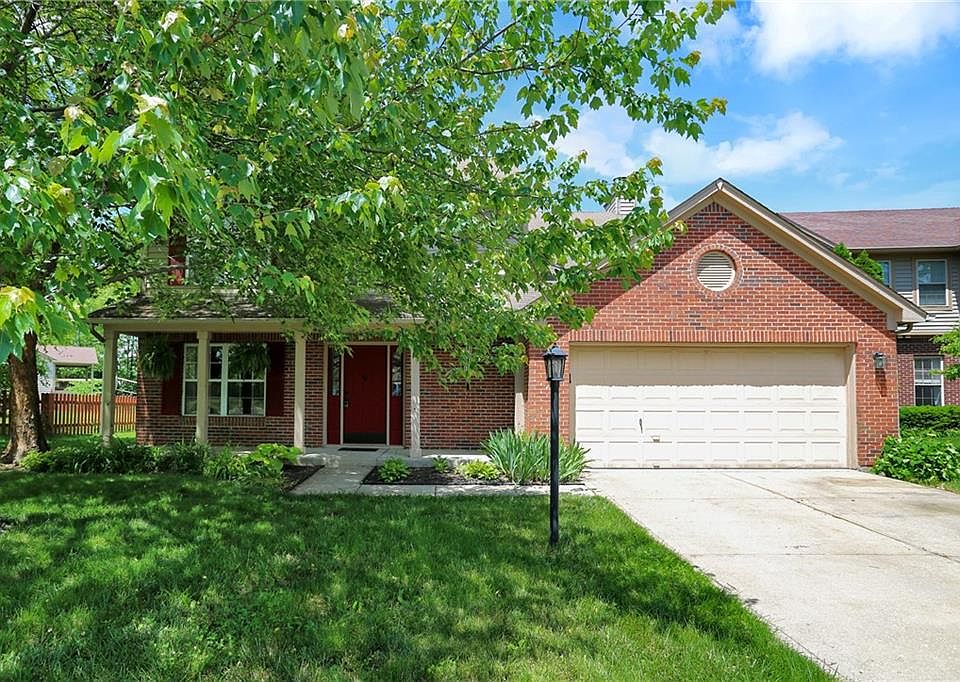 1st image of 8656 Woodbluff Ct