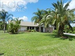2nd image of 16225 Jayess Ln
