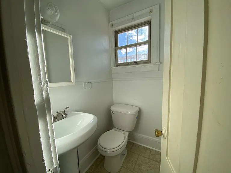 279 Saint Paul St #4 — Photo 15
