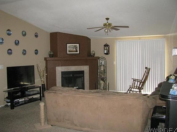 5th image of 2508 E Kimberly Dr