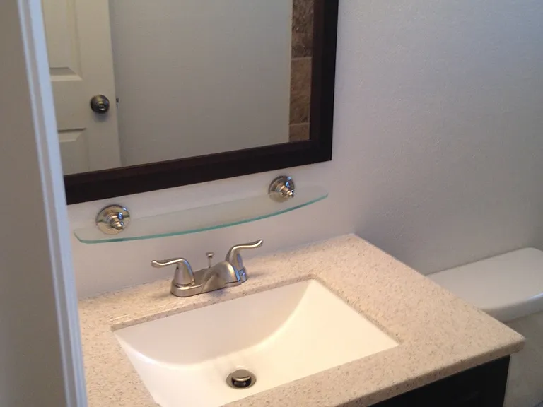 Greentree Apartments - Beautiful Remodeled Aprtments — Photo 13