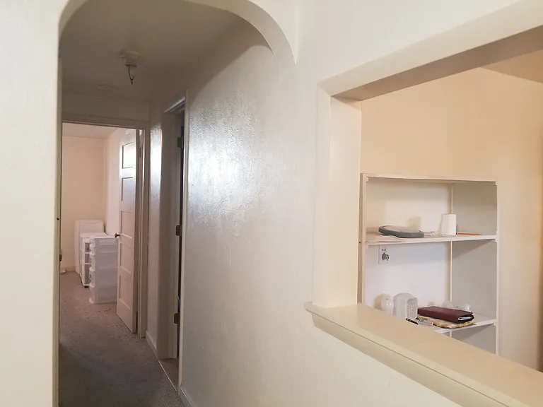 1 bed, 1.0 bath, $850 — Photo 8