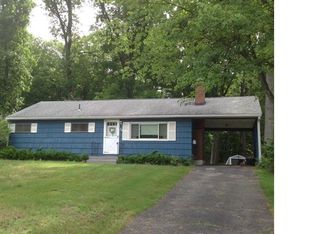 36 Ganny Ter, Enfield, CT 06082