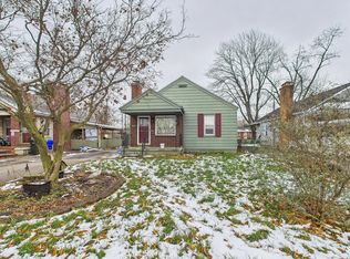 68 S Weyant Ave, Columbus, OH 43213