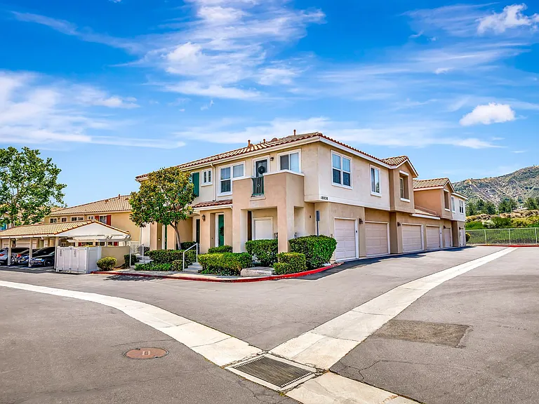18038 Flynn Dr #5301 — Photo 1