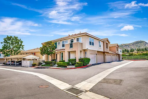 18038 Flynn Dr #5301 Photo 1 18038 Flynn Dr #5301 Photo 1