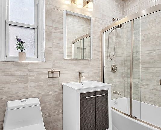5th image of 72-17 34th Ave APT 5G